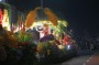 Thumbs/tn_Verlicht bloemencorso 2025 180.jpg